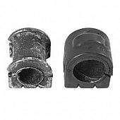 Ford Performance Track Bar Bushing - M-5490-BKD