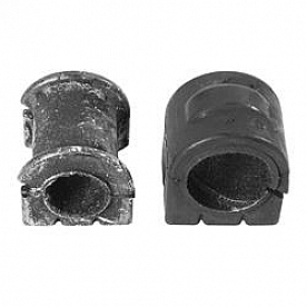 Ford Performance Track Bar Bushing - M-5490-BKD