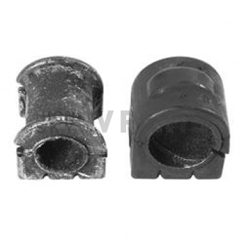 Ford Performance Track Bar Bushing - M-5490-BKD