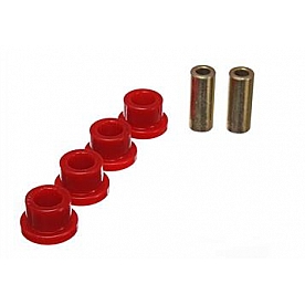 Energy Suspension Trailing Arm Bushing - 9.9482R