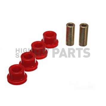 Energy Suspension Trailing Arm Bushing - 9.9482R