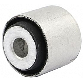 Moog Chassis Control Arm Bushing - K200088