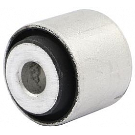 Moog Chassis Control Arm Bushing - K200088