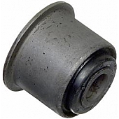 Moog Chassis Axle Pivot Bushing - K8300