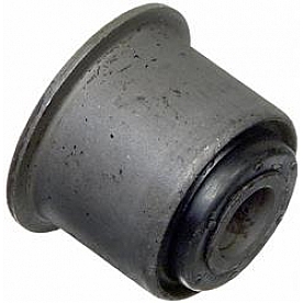 Moog Chassis Axle Pivot Bushing - K8300