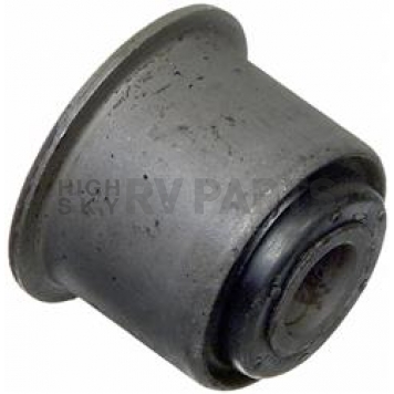 Moog Chassis Axle Pivot Bushing - K8300