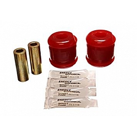 Energy Suspension Control Arm Bushing - 7.3120R