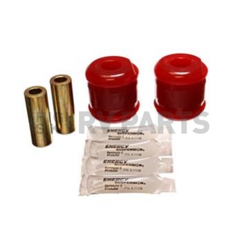 Energy Suspension Control Arm Bushing - 7.3120R