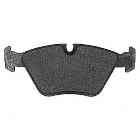 Raybestos Brakes Brake Pad - T45R394T19