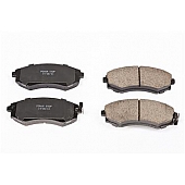 Power Stop Brake Pad - 16-449