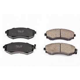 Power Stop Brake Pad - 16-449