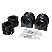 Energy Suspension Stabilizer Bar Mount Bushing - 5.5165G