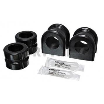 Energy Suspension Stabilizer Bar Mount Bushing - 5.5165G