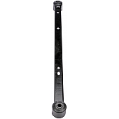 Dorman (OE Solutions) Trailing Arm - 522-085