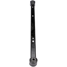 Dorman (OE Solutions) Trailing Arm - 522-085