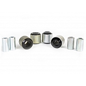 Whiteline Control Arm Bushing - W63403