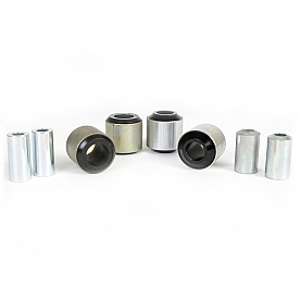 Whiteline Control Arm Bushing - W63403