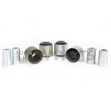 Whiteline Control Arm Bushing - W63403