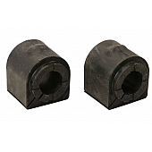 Moog Chassis Stabilizer Bar Mount Bushing - K201945