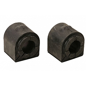 Moog Chassis Stabilizer Bar Mount Bushing - K201945