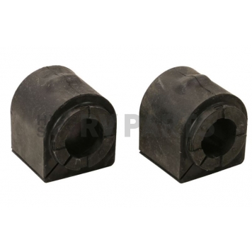 Moog Chassis Stabilizer Bar Mount Bushing - K201945