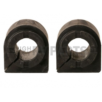 Moog Chassis Stabilizer Bar Mount Bushing - K201945-1