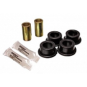 Energy Suspension Track Bar Bushing - 3.7116G