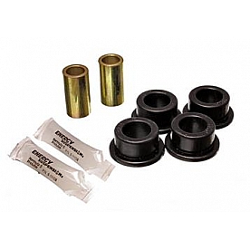 Energy Suspension Track Bar Bushing - 3.7116G