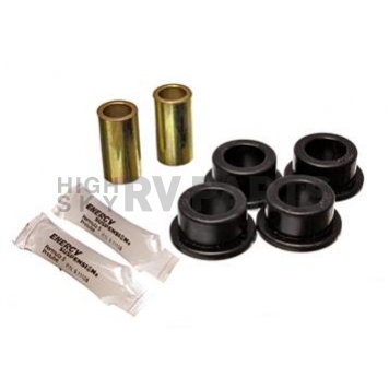 Energy Suspension Track Bar Bushing - 3.7116G