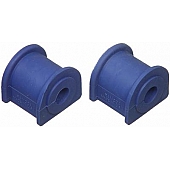 Moog Chassis Stabilizer Bar Mount Bushing - K3160