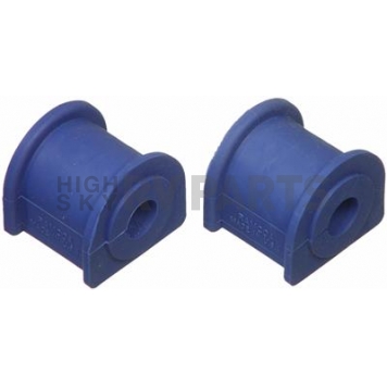 Moog Chassis Stabilizer Bar Mount Bushing - K3160