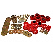 Energy Suspension Body Mount Bushing - 4.4115R