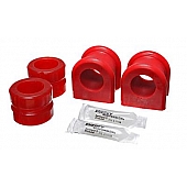 Energy Suspension Stabilizer Bar Mount Bushing - 5.5165R