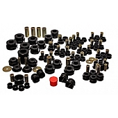 Energy Suspension Bushing Kit Hyper-Flex System - 7.18108G