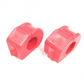 Ingalls Engineering Stabilizer Bar Mount Bushing - IK5327