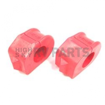 Ingalls Engineering Stabilizer Bar Mount Bushing - IK5327