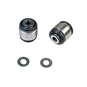 Whiteline Control Arm Bushing - W63412