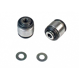 Whiteline Control Arm Bushing - W63412