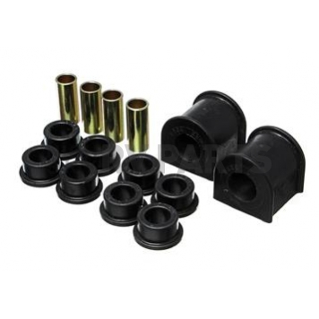 Energy Suspension Stabilizer Bar Mount Bushing - 5.5166G