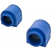 Moog Chassis Stabilizer Bar Mount Bushing - K80775