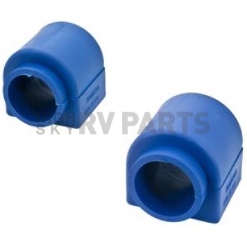Moog Chassis Stabilizer Bar Mount Bushing - K80775