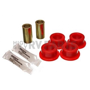 Energy Suspension Track Bar Bushing - 3.7116R