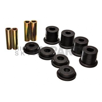 Energy Suspension Body Mount Bushing - 4.4116G