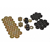 Energy Suspension Body Mount Bushing - 3.4128G