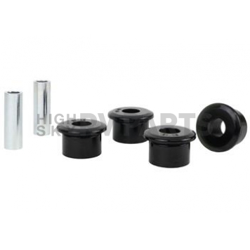 Nolathane Axle Pivot Bushing - REV226.0024