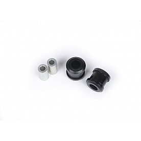 Whiteline Control Arm Bushing - W63549