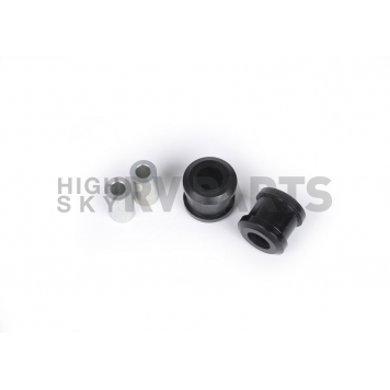 Whiteline Control Arm Bushing - W63549