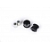 Whiteline Control Arm Bushing - W63549