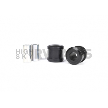Whiteline Control Arm Bushing - W63549-1