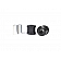 Whiteline Control Arm Bushing - W63549